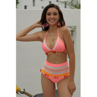 uploads/erp/collection/images/Women Clothing/sexyshiying/XU917931/img_b/img_b_XU917931_1_RuGEQWephcecyc5e1pTwX9LJXJZeSwr5